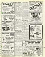 image of December 24, 1976 - number 29