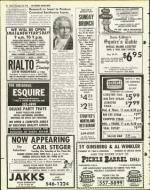 image of December 24, 1976 - number 30