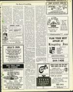 image of December 24, 1976 - number 31