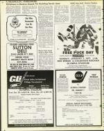 image of December 24, 1976 - number 32