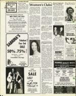 image of December 24, 1976 - number 34