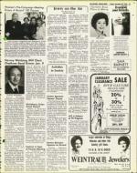 image of December 24, 1976 - number 35