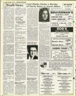 image of December 24, 1976 - number 36