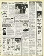 image of December 24, 1976 - number 37