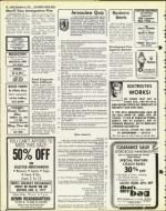 image of December 24, 1976 - number 38