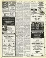 image of December 24, 1976 - number 40