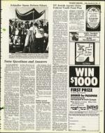 image of December 24, 1976 - number 41