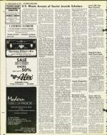 image of December 24, 1976 - number 42