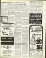 image of December 24, 1976 - number 43