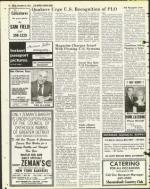 image of December 24, 1976 - number 44