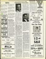 image of December 24, 1976 - number 45