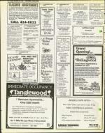 image of December 24, 1976 - number 46