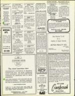 image of December 24, 1976 - number 47