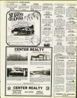 image of December 24, 1976 - number 48