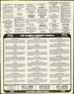 image of December 24, 1976 - number 49