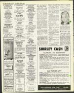 image of December 24, 1976 - number 50