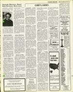 image of December 24, 1976 - number 55