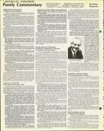 image of December 31, 1976 - number 2