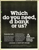 image of December 31, 1976 - number 3