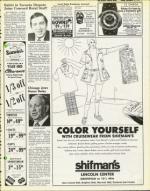 image of December 31, 1976 - number 5