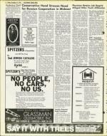 image of December 31, 1976 - number 6