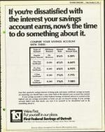 image of December 31, 1976 - number 7