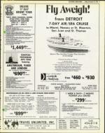 image of December 31, 1976 - number 9