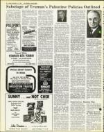 image of December 31, 1976 - number 10