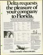 image of December 31, 1976 - number 11