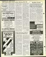 image of December 31, 1976 - number 12