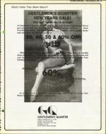 image of December 31, 1976 - number 13