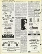 image of December 31, 1976 - number 14