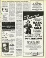 image of December 31, 1976 - number 15