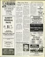 image of December 31, 1976 - number 16