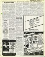 image of December 31, 1976 - number 17