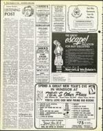 image of December 31, 1976 - number 18