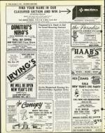 image of December 31, 1976 - number 20