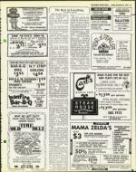 image of December 31, 1976 - number 21