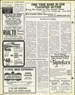 image of December 31, 1976 - number 22