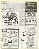 image of December 31, 1976 - number 23