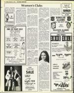 image of December 31, 1976 - number 24