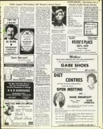 image of December 31, 1976 - number 25