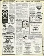 image of December 31, 1976 - number 26