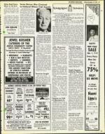 image of December 31, 1976 - number 27