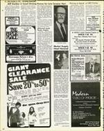 image of December 31, 1976 - number 28