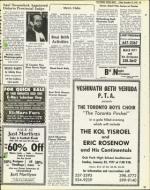 image of December 31, 1976 - number 29