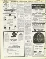 image of December 31, 1976 - number 30