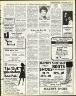 image of December 31, 1976 - number 31