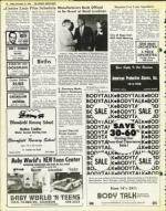 image of December 31, 1976 - number 32