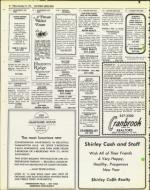 image of December 31, 1976 - number 34